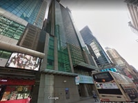 Bán KS 157 Nguyễn Du, P. Bến Thành, Q.1, DT: 10.5mx20m, 7 tầng, 40P Bán KS 157 Nguyễn Du, P. Bến Thành, Q.1, DT: 10.5mx20m, 7 tầng, 40P