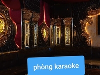 Bán nhà mặt phố Trung Phụng, Xã Đàn, 55m2 x7T, MT 7m, Kinh Doanh Đỉnh Bán nhà mặt phố Trung Phụng, Xã Đàn, 55m2 x7T, MT 7m, Kinh Doanh Đỉnh