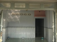 Bán nhà hẻm xe hơi Liên Ấp 2-3, xã Đa Phước, Bình Chánh, sổ hồng Bán nhà hẻm xe hơi Liên Ấp 2-3, xã Đa Phước, Bình Chánh, sổ hồng