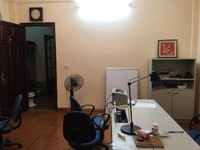 Cho thuê nhà Phân Lô ngõ rộng Thái Hà để ở hoặc làm VP kinh doanh. Cho thuê nhà Phân Lô ngõ rộng Thái Hà để ở hoặc làm VP kinh doanh.