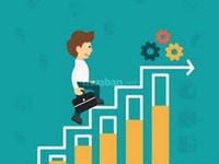 Ưu tiên cho người cao tuổi!!!! Ưu tiên cho người cao tuổi!!!!