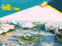 ⭐️⭐️⭐️Cho thuê Phòng Học - Hội Thảo Quận Hải Châu – Đà Nẵng ⭐️⭐️⭐️Cho thuê Phòng Học - Hội Thảo Quận Hải Châu – Đà Nẵng