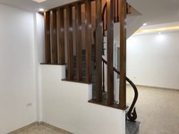 Bán nhà chính chủ tại Bến Vân Đồn P5 Quận 4. Bán nhà chính chủ tại Bến Vân Đồn P5 Quận 4.