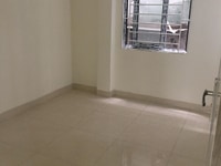 Chung cư mini Phố Vọng - ĐH Kinh Tế Quốc Dân từ 940tr/căn 2PN . Chung cư mini Phố Vọng - ĐH Kinh Tế Quốc Dân từ 940tr/căn 2PN .