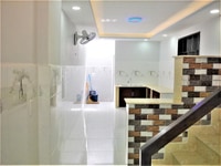 Nhà mặt tiền Phạm Thế Hiển, P7, Q8 giá 5,9 tỷ. Nhà mặt tiền Phạm Thế Hiển, P7, Q8 giá 5,9 tỷ.