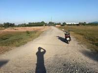 Bán 1300m2 đất Nhơn Trạch Đồng Nai . Bán 1300m2 đất Nhơn Trạch Đồng Nai .