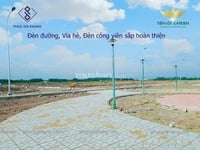 8 lý do bạn nên chọn Tiến lộc garden 8 lý do bạn nên chọn Tiến lộc garden