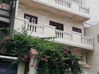 Bán nhanh nhà cấp 4, MT Cư Xá Đài Ra Đa, DT: 4x14m/7,2 tỷ Bán nhanh nhà cấp 4, MT Cư Xá Đài Ra Đa, DT: 4x14m/7,2 tỷ