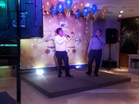 Cho thuê âm thanh tất niên,cho thuê âm thanh karaoke Cho thuê âm thanh tất niên,cho thuê âm thanh karaoke