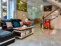Bán nhà mặt tiền Lê Đức Thọ, Phường 17, Gò Vấp Bán nhà mặt tiền Lê Đức Thọ, Phường 17, Gò Vấp