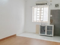 Phòng đẹp, máy lạnh, cửa sổ, ban công, giờ TD ở KDC T.Sơn gần đh TĐT Phòng đẹp, máy lạnh, cửa sổ, ban công, giờ TD ở KDC T.Sơn gần đh TĐT