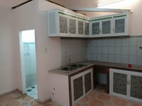 Bán nhà 54m2 ngang 4m, mặt tiền đường AN ĐƯƠNG VƯƠNG Q.6 Sổ Hồng Bán nhà 54m2 ngang 4m, mặt tiền đường AN ĐƯƠNG VƯƠNG Q.6 Sổ Hồng