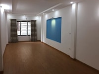 Cần bán nhà Lạc Long Quân, 50 mét , 5 tầng, giá 6.4 tỷ ( có TL) Cần bán nhà Lạc Long Quân, 50 mét , 5 tầng, giá 6.4 tỷ ( có TL)