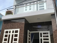 Chính chủ định cư nước ngoài nên cần bán gấp nhà hẻm oto đẹp tuyệt vời Chính chủ định cư nước ngoài nên cần bán gấp nhà hẻm oto đẹp tuyệt vời