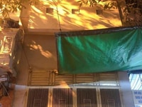 Bán nhà Phố Đê Tô Hoàng, Hai Bà Trưng 34m2 X 5 Tầng, giá chỉ 4,7 tỷ Bán nhà Phố Đê Tô Hoàng, Hai Bà Trưng 34m2 X 5 Tầng, giá chỉ 4,7 tỷ