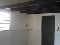 Cho thuê phòng trọ thoáng mát,sạch sẽ,mới xây Cho thuê phòng trọ thoáng mát,sạch sẽ,mới xây