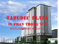 Nhận ngay căn hộ 74m view công viên chỉ từ 500 triệu Nhận ngay căn hộ 74m view công viên chỉ từ 500 triệu