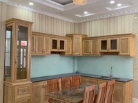 Biệt thự góc 2 mặt tiền Huỳnh Tấn Phát, Phú Xuân, Nhà Bè Biệt thự góc 2 mặt tiền Huỳnh Tấn Phát, Phú Xuân, Nhà Bè