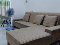Bán nhà 51/ Đường 475, Phước Long B, Q9 Bán nhà 51/ Đường 475, Phước Long B, Q9