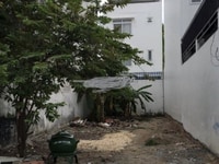 Cần bán lô đất Đường Đào Duy Từ, Phường 6, Quận 10 giá 860 triệu/72m2 Cần bán lô đất Đường Đào Duy Từ, Phường 6, Quận 10 giá 860 triệu/72m2