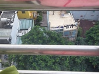 Bán CC Nguyễn Văn Đậu, lầu cao, balcony Đông, 94m2 rất thoáng 2PN, 2WC Bán CC Nguyễn Văn Đậu, lầu cao, balcony Đông, 94m2 rất thoáng 2PN, 2WC