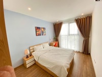 Cho Thuê căn 2 ngủ, view bể bơi,12 triệu/tháng chung cư Impera Garden Cho Thuê căn 2 ngủ, view bể bơi,12 triệu/tháng chung cư Impera Garden