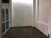 Cho thuê văn phòng giá rẻ quận 3 Cho thuê văn phòng giá rẻ quận 3