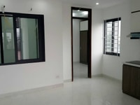 Bán căn hộ chung cư mini Hào Nam - Hà Nội hơn 1 tỷ ở ngay 2 ngủ Bán căn hộ chung cư mini Hào Nam - Hà Nội hơn 1 tỷ ở ngay 2 ngủ