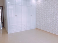 Bán gấp nhà 3 lầu khu nhà thờ Fatima gần sông sài gòn Bán gấp nhà 3 lầu khu nhà thờ Fatima gần sông sài gòn