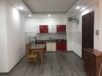 Cần bán căn hộ 88m2 chung cư CT5B Mễ trì Thượng 20tr/m2 Cần bán căn hộ 88m2 chung cư CT5B Mễ trì Thượng 20tr/m2