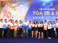 Cần Tuyển Gấp 10 NVKD Bất Động Sản (được Đào Tạo), thu nhập đến 100tr Cần Tuyển Gấp 10 NVKD Bất Động Sản (được Đào Tạo), thu nhập đến 100tr