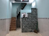 Bán Gấp Nhà Q9, đường Bùi Quốc Khái, SHR, giá 1.8 tỷ Bán Gấp Nhà Q9, đường Bùi Quốc Khái, SHR, giá 1.8 tỷ