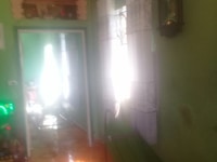 Bán nhà mặt tiền gần uỷ ban phước lý, 10m x 30m, chính chủ Bán nhà mặt tiền gần uỷ ban phước lý, 10m x 30m, chính chủ