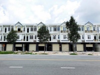 Cho thuê văn phòng Shop House,đường Nguyễn Thị Nhung, quận Thủ Đức Cho thuê văn phòng Shop House,đường Nguyễn Thị Nhung, quận Thủ Đức