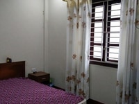 Phân lô ô tô tránh KD 3T x 70m2 phố Tây Trà, Hoàng Mai giá 6.8 tỷ Phân lô ô tô tránh KD 3T x 70m2 phố Tây Trà, Hoàng Mai giá 6.8 tỷ