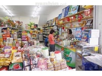 Cần tuyển gấp nhân viên văn phòng , ( Làm giờ hành chính ). Cần tuyển gấp nhân viên văn phòng , ( Làm giờ hành chính ).
