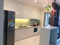 Bán căn hộ 4pn tòa park 6 vinhomes central park giá rẻ 11 tỷ Bán căn hộ 4pn tòa park 6 vinhomes central park giá rẻ 11 tỷ