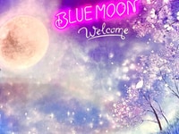 BLUEMOON biệt thự sân vườn ngay trung tâm quận 7 BLUEMOON biệt thự sân vườn ngay trung tâm quận 7