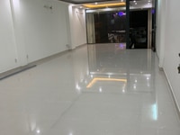 Cần cho thuê nhà mới xây đường Bùi Tá Hán. ( Có thang Máy ) Cần cho thuê nhà mới xây đường Bùi Tá Hán. ( Có thang Máy )