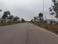 Đất hai mặt tiền giá rẻ Đông Hà Quảng Trị chỉ từ 6,2tr/m2 Đất hai mặt tiền giá rẻ Đông Hà Quảng Trị chỉ từ 6,2tr/m2