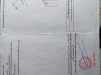 Bán căn nhà SHR,xã tân thạnh đông củ chi,đúc 1 lầu Bán căn nhà SHR,xã tân thạnh đông củ chi,đúc 1 lầu