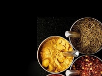 Việc làm thời vụ cho ai cần dịp cuối năm Việc làm thời vụ cho ai cần dịp cuối năm