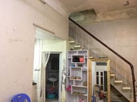 Cho thuê nhà riêng trong ngõ 35m2 3 tầng mặt tiền 5,5m Phố Khâm Thiên, Cho thuê nhà riêng trong ngõ 35m2 3 tầng mặt tiền 5,5m Phố Khâm Thiên,