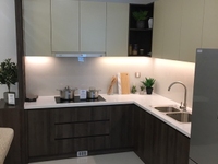 Căn hộ trung tâm quận 7, Nguyễn Lương Bằng giá rẻ trả góp 2,6 tỳ 2pn Căn hộ trung tâm quận 7, Nguyễn Lương Bằng giá rẻ trả góp 2,6 tỳ 2pn