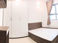 Cho thuê căn hộ lầu 22 Greenfield XVNT Bình Thạnh Cho thuê căn hộ lầu 22 Greenfield XVNT Bình Thạnh