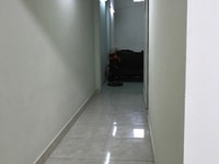 Cho thuê nhà nguyên căn đường mỹ an 15 gần đường chương dương Cho thuê nhà nguyên căn đường mỹ an 15 gần đường chương dương