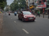Bán nhà Mặt tiền Phùng Văn Cung, P7, Phú Nhuận Bán nhà Mặt tiền Phùng Văn Cung, P7, Phú Nhuận