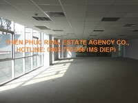 Cho thuê văn phòng đẹp MT Cao Thắng, Q3, nguyên sàn 100m2, 51.3 triệu/ Cho thuê văn phòng đẹp MT Cao Thắng, Q3, nguyên sàn 100m2, 51.3 triệu/