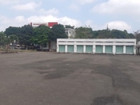 Bán nhà ngay chợ cẩm mỹ- đồng nai, 1,6ty, 1 trệt 1 lầu, 5x 20,có sổ Bán nhà ngay chợ cẩm mỹ- đồng nai, 1,6ty, 1 trệt 1 lầu, 5x 20,có sổ
