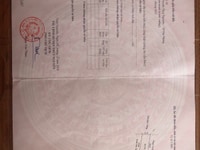 Bán Đất Tân Dương - Bắc sông cấm giá rẻ hơn thị trường 2 triệu /m2 Bán Đất Tân Dương - Bắc sông cấm giá rẻ hơn thị trường 2 triệu /m2